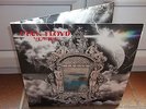 RARE PINK FLOYD venice LIVE canale san marco 1989 2 lp