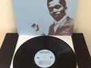 Prince Buster - The Blue Beat Singles 1961-62 - Jamaican Ska - Vinyl LP 180g