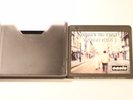 MiniDisc Oasis ? 