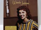 WANDA JACKSON Capitol Rarities 10