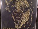 Dead Weather - Cut Like A Buffalo  Glow In The Dark - Third Man Records