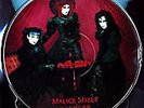 MALICE MIZER Blood and Roses of Reunion MMAL-007 Vinyl JAPAN 1999 NEW