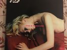Pulp This Is Hardcore 180g Vinyl 2LP OOP Jarvis Hawley