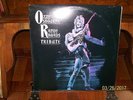 OZZY OSBOURNE Randy Rhoads Tribute/2 Vinyl LPs / EX-NM Vinyls / No Spindle Marks