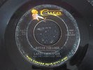 LARRY PHILLIPSON BITTER FEELINGS CUCA 6541 ORG US 1965 ROCKABILLY
