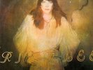 RITA LEE-BEM NE QUERER-CASA SERIO-ORRA MEU-LANCA PERFUME-RCA/SONOLUX 1982 VG++