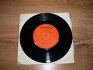 PLACE IN THE SUN-DAVID ISAACS.VINYL 7