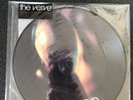 The Verve - Bitter Sweet Symphony - Vinyle 45 Tours