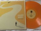 Bruno Mars - Doo-Wops & Hooligans NM/NM GOLD VINYL Original Pressing