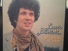 LUCIO BATTISTI - GLI ANNI D'ORO Box Cofanetto 4 lp vinile Ricordi