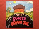 Lp The Sweet: Poppa Joe