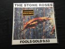 The Stone Roses Fools Gold 12