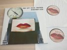 Red Hot Chili Peppers 2 LP - Greatest Hits/2003 Warner Eu Press IN Mint