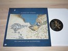 GUIDED BY VOICES LP HALF SMILES OF THE DECOMPOSED/MATADOR
