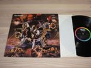 THE KOALA LP - SAME / GATEFOLD 1969 US CAPITOL PRESS in MINT Condition