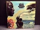 MILES DAVIS - BITCHES BREW - RARE COLUMBIA STEREO 2 LP SET