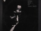 JIMMY SMITH: The Other Side Of LP (promo lbl, promo tobc, minor corner bend/tea