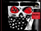 ERIC CHURCH CAUGHT IN THE ACT LIVE 2LP 12