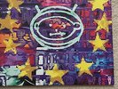 U2 ZOOROPA VINYL LP