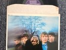 THE ROLLING STONES-BETWEEN THE BUTTONS-LP