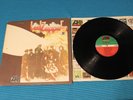 Led Zeppelin - II -  SD 8236 - Ludwig Hot Press - RL SS both sides