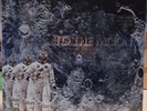 1969 To The Moon Time-Life Mint Sealed 6 LP Box Set Book & Records Apollo R-2081