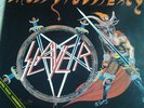 Slayer 