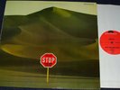 KRAUTROCK Epitaph Stop Look And Listen LP M- German Issue RARE