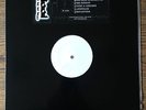 Tool Lateralus DJ LP Blue Vinyl A Perfect Circle Puscifer