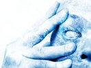 Porcupine Tree ?– In Absentia Vinyl 2LP NEW 180gm