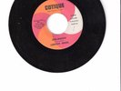 THE LEBRON BROTHERS - CHE - MANIA / PORQUE SERA' - COTIQUE ORIGINAL RELEASE