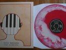 SULA BASSANA - Organ Accumulator (Deep Distance) LP
