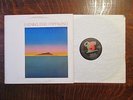 brian eno before and after science vinyl lp ILPS 9478 B