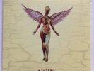 In Utero Nirvana 12
