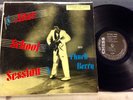 CHUCK BERRY-AFTER SCHOOL SESSIO-ORIGINAL 1958 BLACK LABEL CHESS MONO