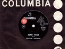 Christian's Crusaders-Honey Hush-7