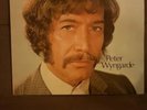 Peter wyngarde