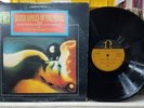 MORTON SUBOTNICK Silver Apples Of The Moon NONESUCH LP