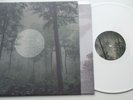 K5	Ghost of a Chance	Arboretum	(MSR049)	German LIMITED EDITION WHITE VINYL LP