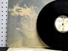 JOHN LENNON Imagine (1971) 12