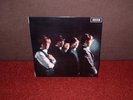 ROLLING STONES 1st LP 1964 AUSTRALIAN DECCA 1st Press  SUPERB