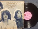 SPOOKY TOOTH 