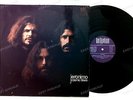 Jeronimo - Cosmic Blues GER LP 1970 //2