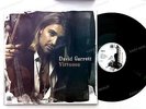 David Garrett - Virtuoso GER LP 2008 FOC //1