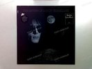 The Sisters Of Mercy - Floodland GER LP 1987 + Innerbag, Poster, Limited Ed. //3