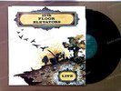 13th Floor Elevators - Live US LP //1
