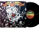 Rose Tattoo - Rock 'N' Roll Outlaw GER LP 1980 //1