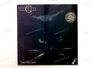 C.C. Catch - Catch The Catch Europe LP 1986 //7