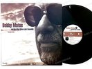 Bobby Matos And His Afro Cuban Jazz Ensemble - Footprints US 2LP 1996 //1