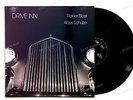 Rainer Bloss & Klaus Schulze - Drive Inn GER LP 1984 Electronic //1